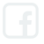 icons8-facebook-50