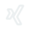 icons8-xing-50